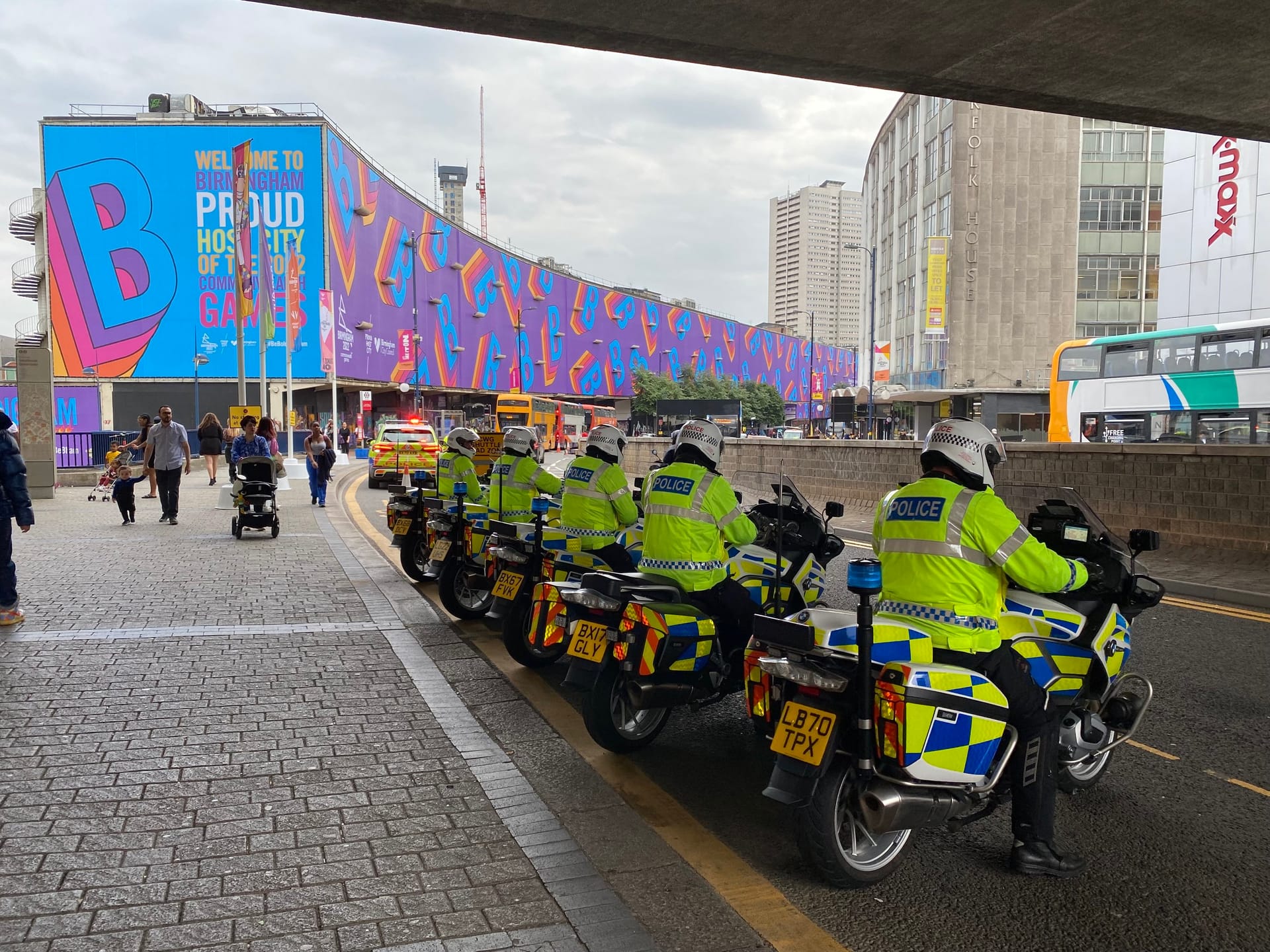 What is Zone Ex and why is it important?