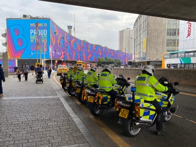 What is Zone Ex and why is it important?